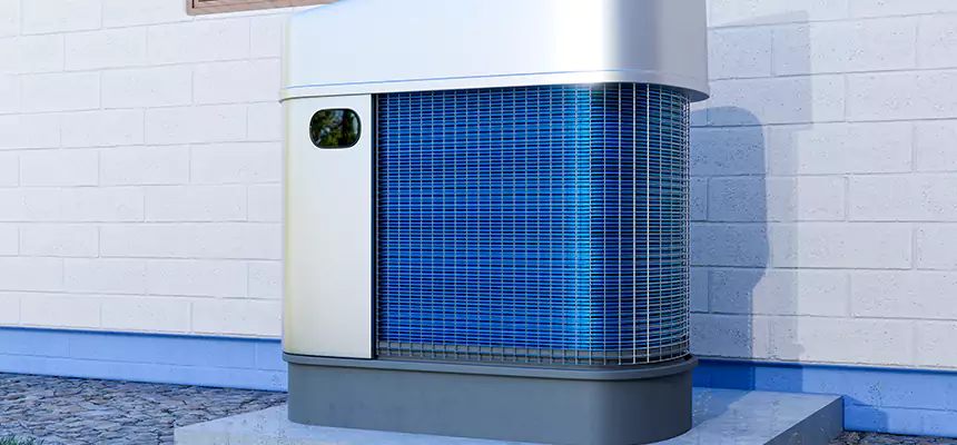 Our UV Light Air Purification for Ducts Services in Shawnee, OK