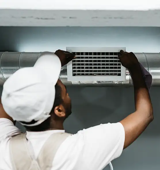 About Emergency Dryer Vent Repair in Shawnee, OK