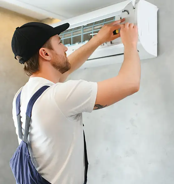 About In-wall Dryer Vent Cleaning Shawnee, OK