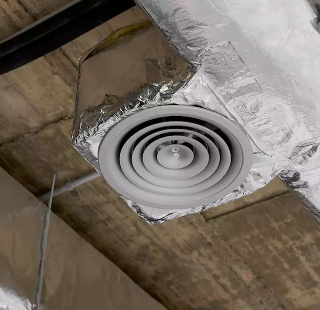 Why Homeowners & Businesses Trust Us in Shawnee, OK?