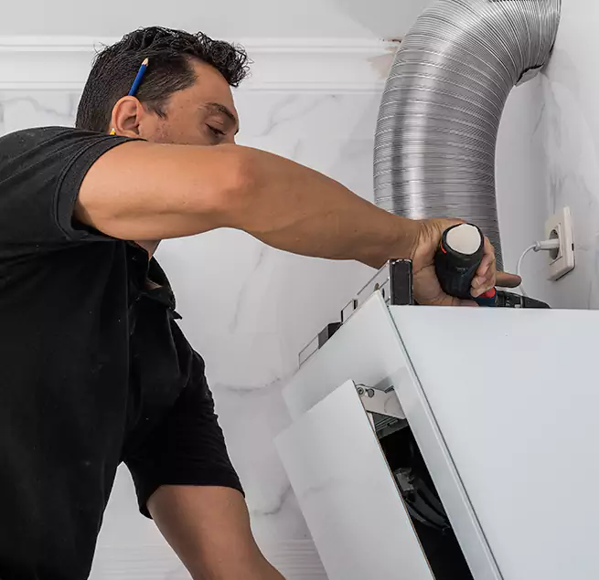 Why Homeowners & Businesses Trust Us in Shawnee, OK?