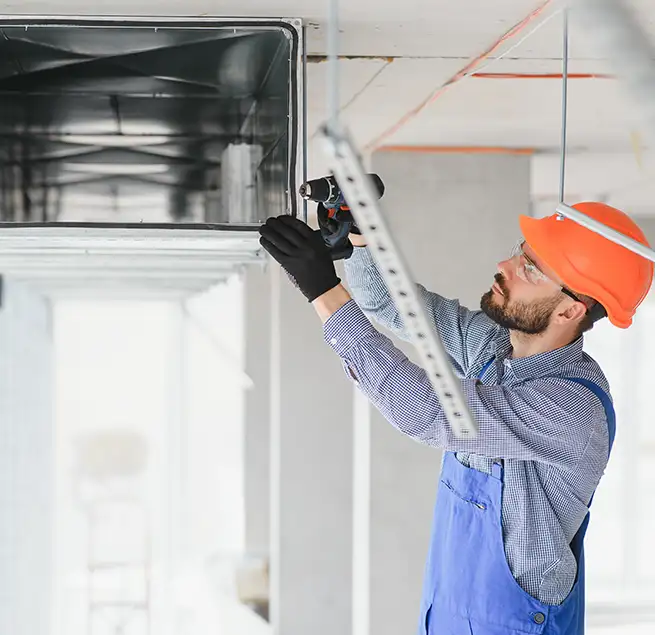 Why Homeowners & Businesses Trust Us in Shawnee, OK?