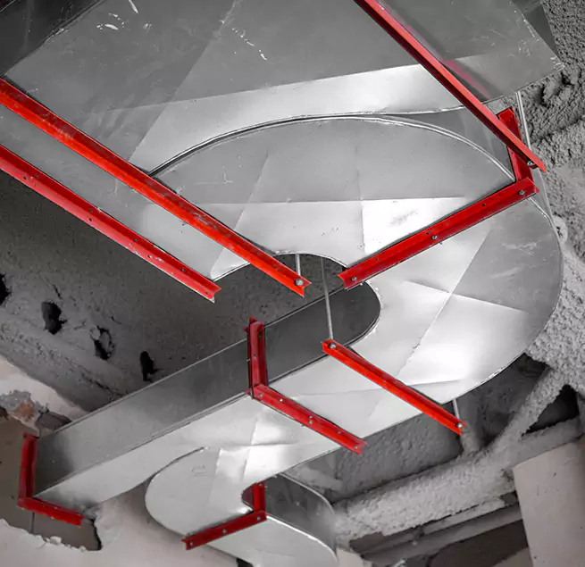 Why Homeowners & Businesses Trust Us in Shawnee, OK?