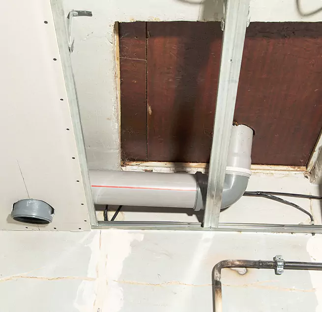 Why Homeowners & Businesses Trust Us in Shawnee, OK?