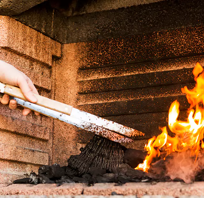 Why Homeowners & Businesses Trust Us in Shawnee, OK?