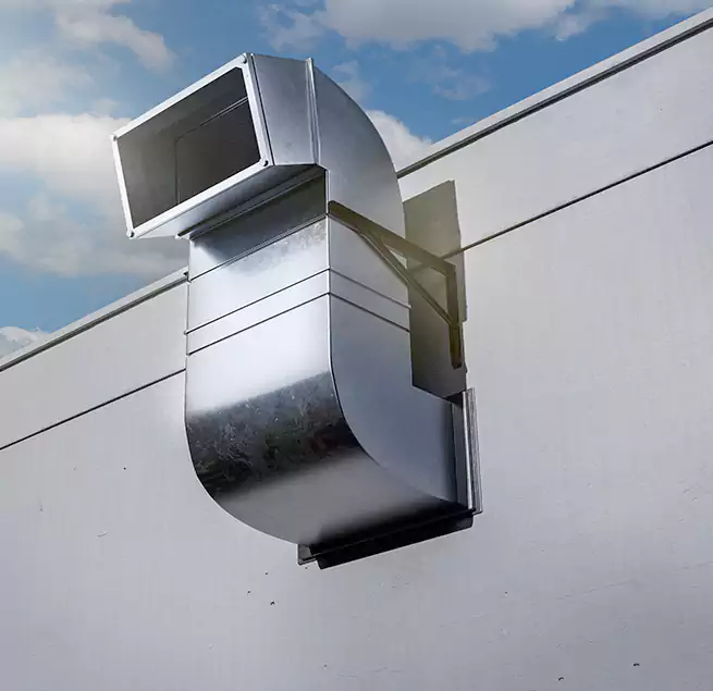 Why Homeowners & Businesses Trust Us in Shawnee, OK