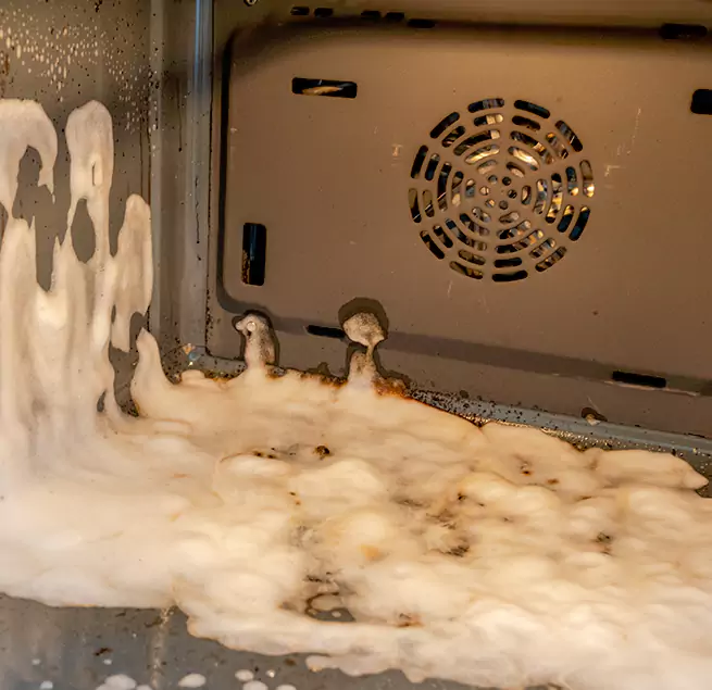 Why Homeowners & Businesses Trust Us in Shawnee, OK?