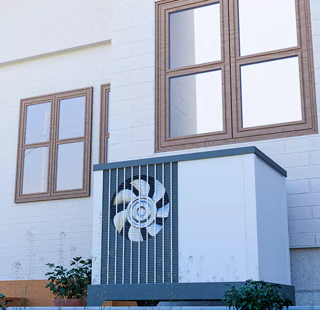 Why Homeowners & Businesses Trust Us in Shawnee, OK?