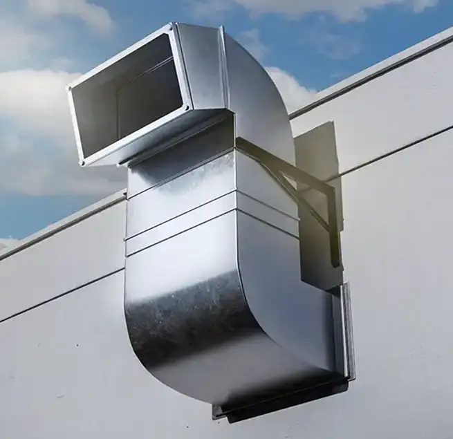 Why Homeowners & Businesses Trust Us Shawnee, OK