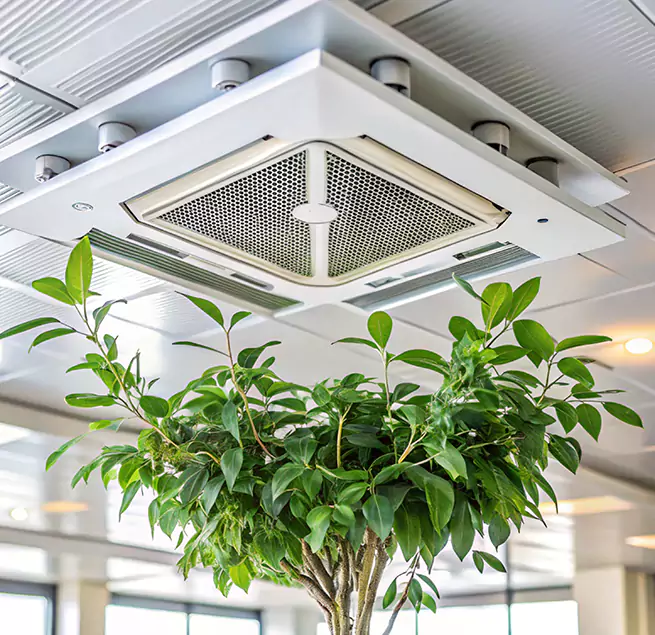 Why Homeowners & Businesses Trust Us in Shawnee, OK?