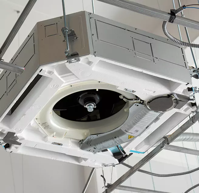 Why Homeowners & Businesses Trust Us in Shawnee, OK?