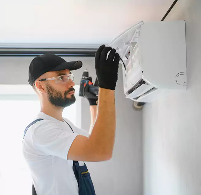 Why Homeowners & Businesses Trust Us in Shawnee, OK