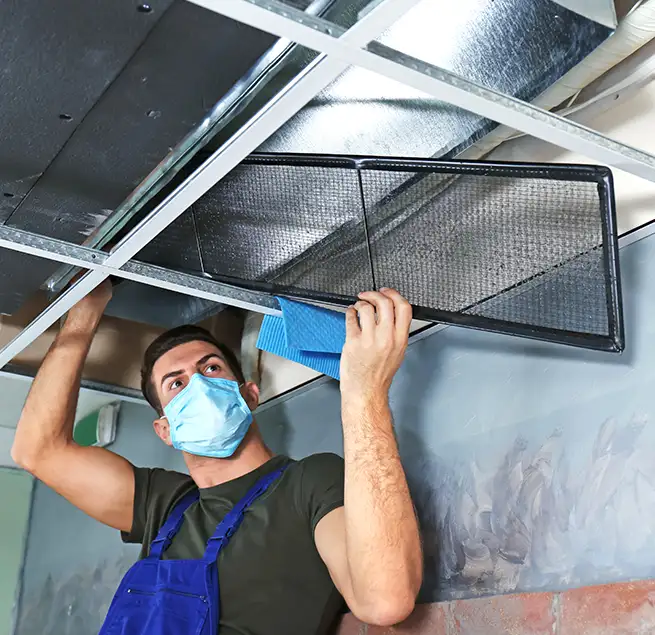 Why Homeowners & Businesses Trust Us in Shawnee, OK?