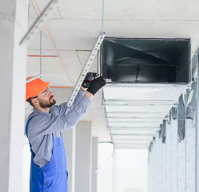 Why Homeowners & Businesses Trust Us in Shawnee, OK?