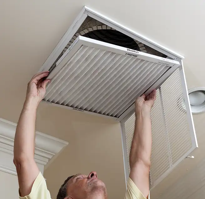 Why Homeowners & Businesses Trust Us in Shawnee, OK?