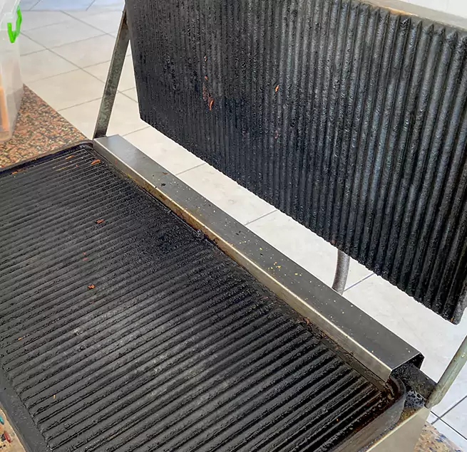 Why Homeowners & Businesses Trust Us in Shawnee, OK?