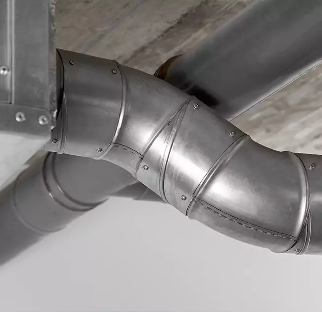 Why Homeowners & Businesses Trust Us in Shawnee, OK?