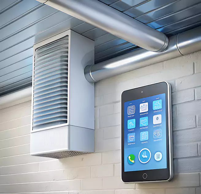 Why Homeowners & Businesses Trust Us in Shawnee, OK